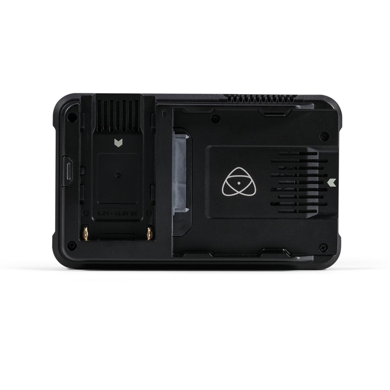 Atomos Ninja V