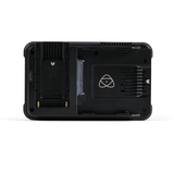 Atomos Ninja V+