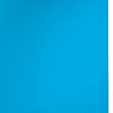 Superior Achtergrond Rol Nassau (nr 06) 2.72m x 11m