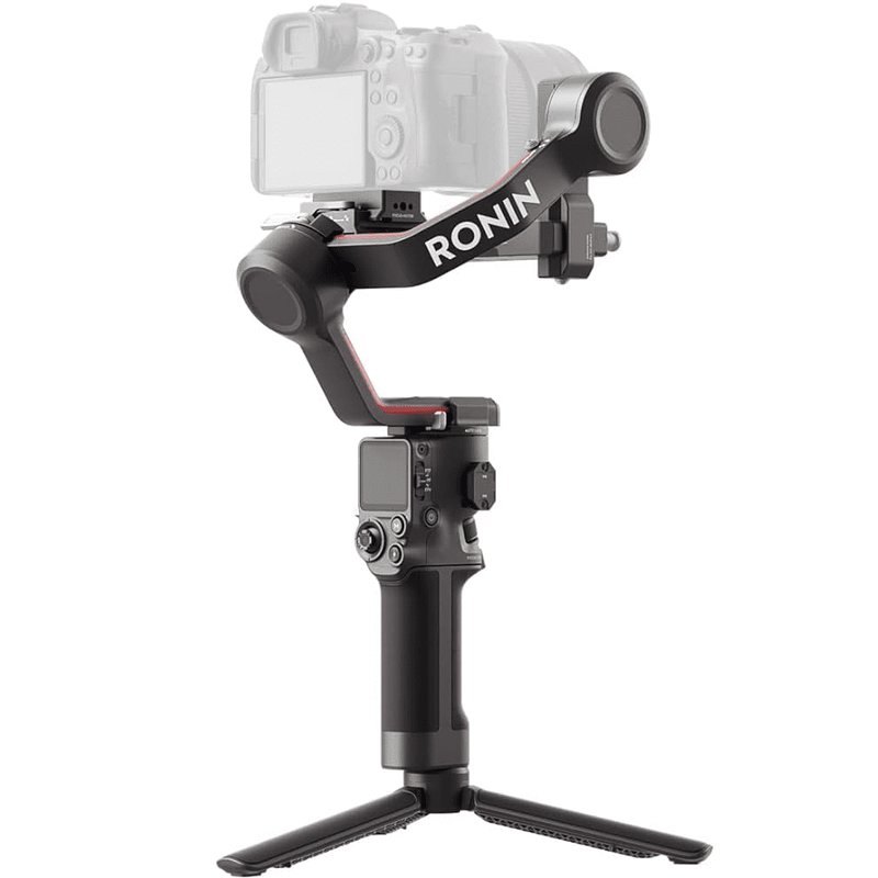 DJI Ronin RS 3 PRO