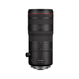 Canon RF 24-105 F2.8 L IS USM Z