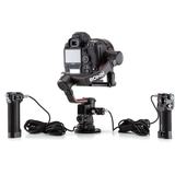 DJI RS Ronin Expansion Base Kit