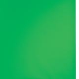 Superior Achtergrond Rol Green Stinger (nr 54) 2.72m x 11m
