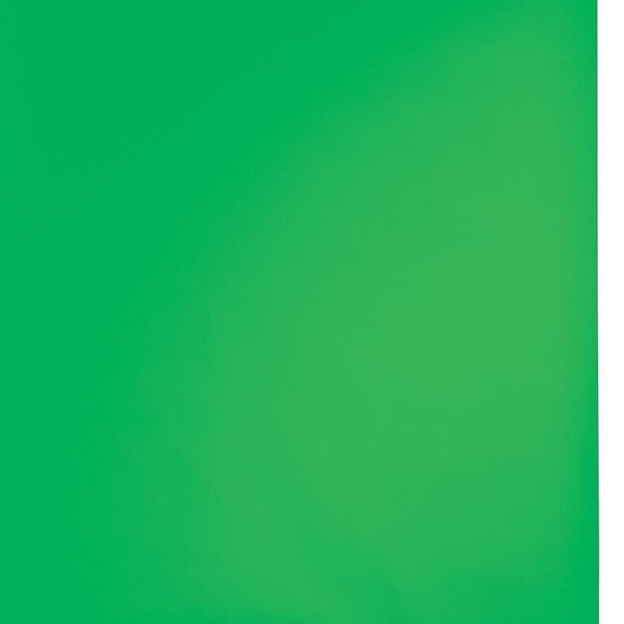 Superior Achtergrond Rol Green Stinger (nr 54) 2.72m x 11m