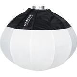 Nanlite LT-65 Lantern Softbox w/ Bowens Mount