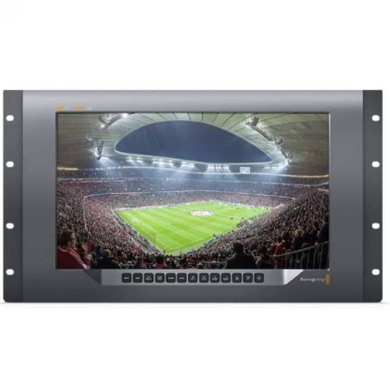 BlackMagic SmartView 4K SDI