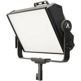 Aputure Nova 300C