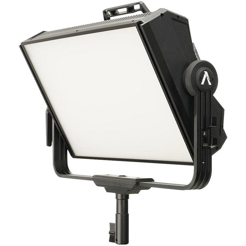Aputure Nova 300C