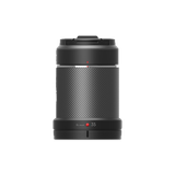 DJI Zenmuse X7 dl 35mm f/2.8 LS Asph Lens
