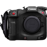 Canon Cinema EOS C80