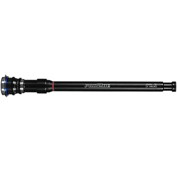Laowa 24mm T8.0 2x Pro2be Direct View Module