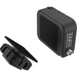 Deity TC-1 Timecode Device