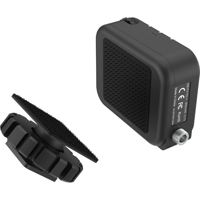 Deity TC-1 Timecode Device