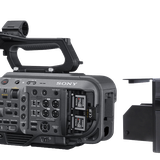Hawk-Woods V-Mount battery plate for Sony FX9 (VLM-FX9)