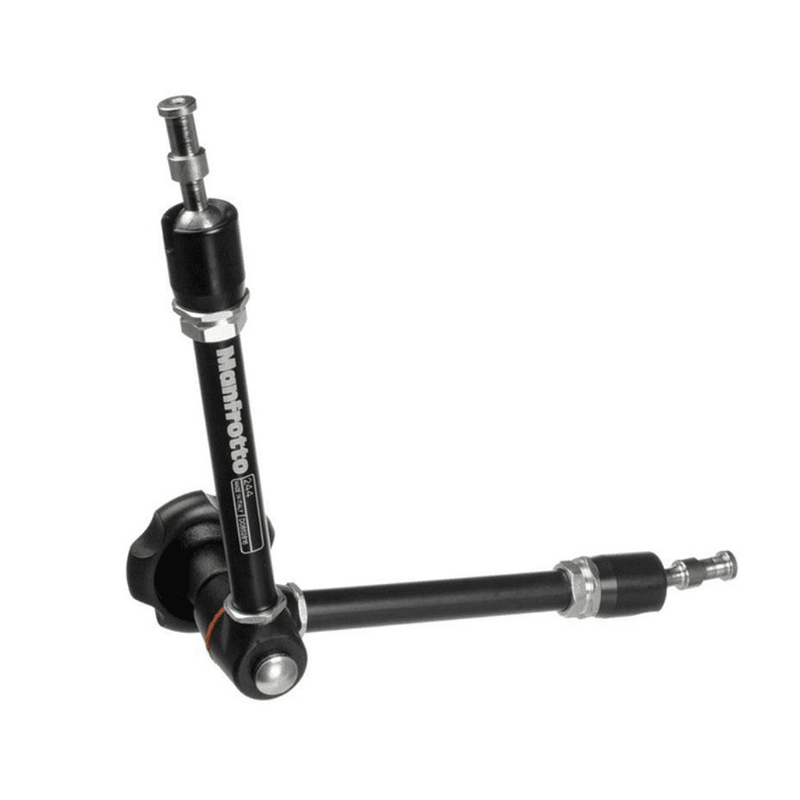 Manfrotto Magic Arm Groot