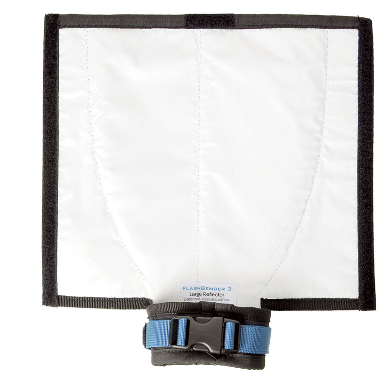 Rogue FlashBender v3 Large Soft Box Kit