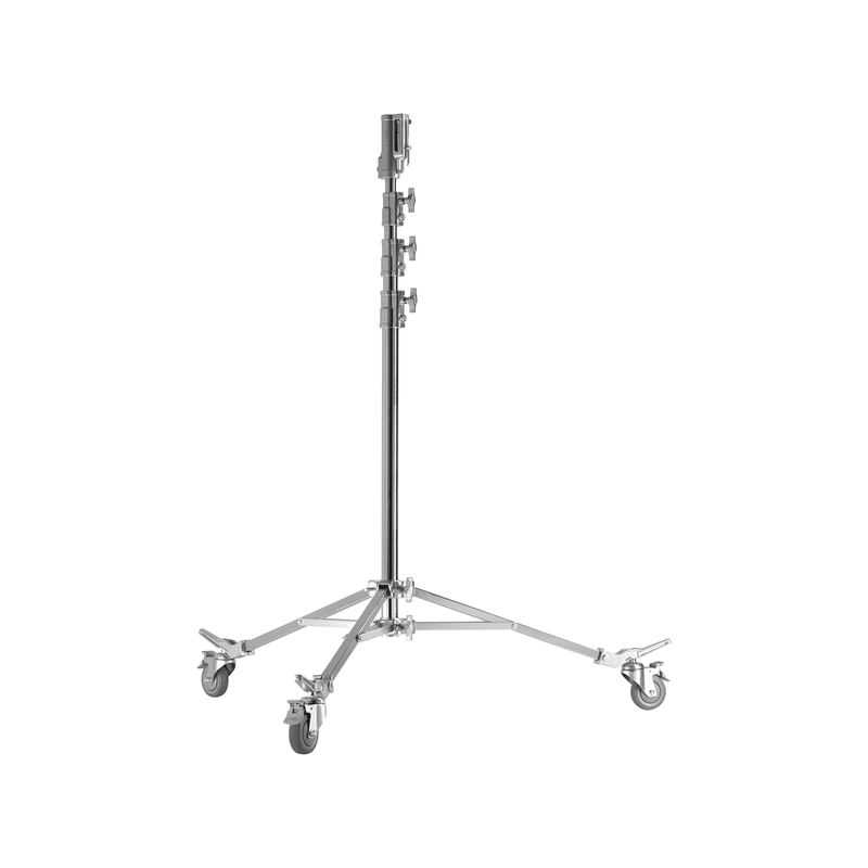 CV High Roller / Butterfly Statief (kopie)