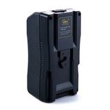 Rolux V-mount 230Wh RL-230S 14,8V 15500mAh