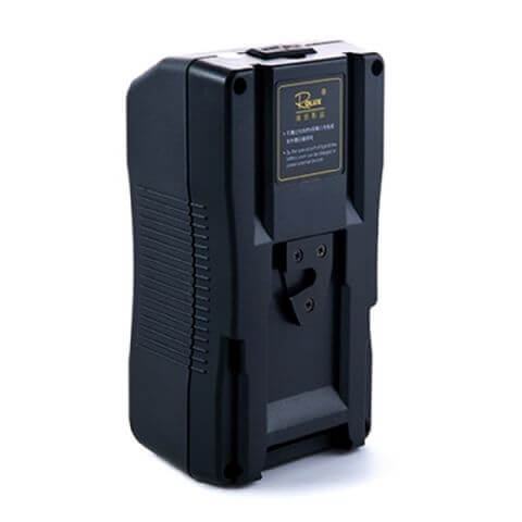 Rolux V-mount 230Wh RL-230S 14,8V 15500mAh