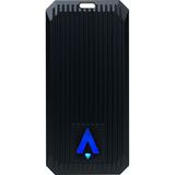 Exascend Explorer Card Reader 2TB