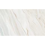 Caruba Backdrops 5x2 Paper Prints Marble