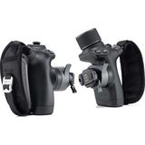 DJI Ronin 4D Hand Grips Combo