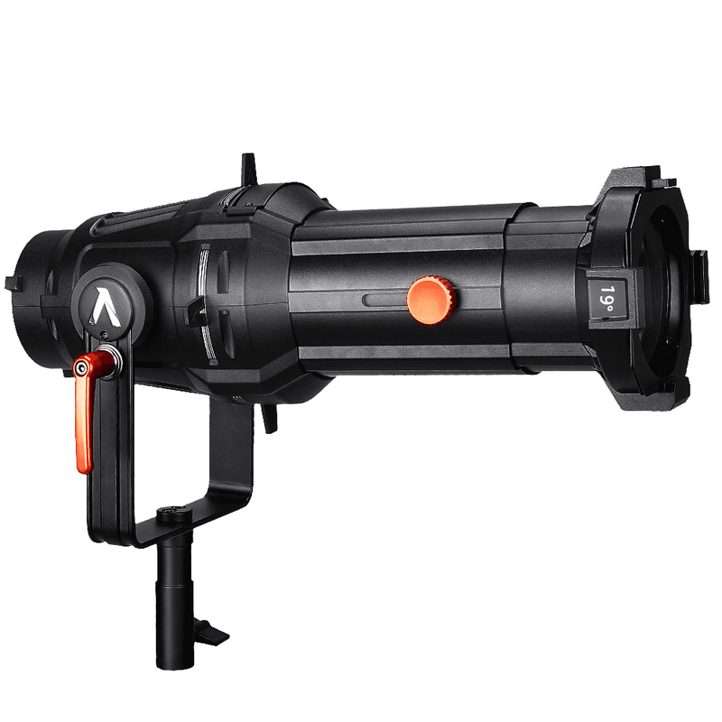 Aputure Spotlight Mount Set 36 Degrees