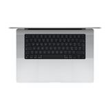 Apple Macbook Pro M1 MAX