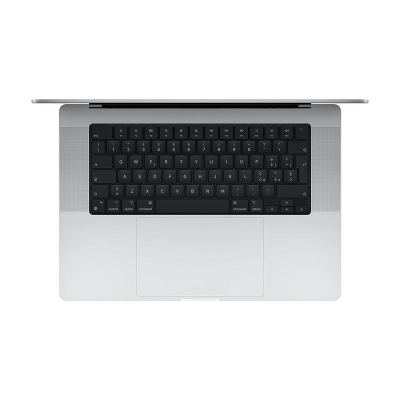 Apple Macbook Pro M1 MAX