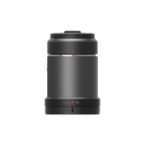 DJI Zenmuse X7 dl 50mm f/2.8 LS Asph Lens