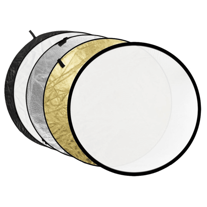 Lastolite Reflector Kit 95CM