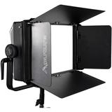 Aputure Barn Door For Nova P300C
