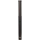 Rode NTG-4+ (plus) Directional shotgun mic with rechargeable battery
