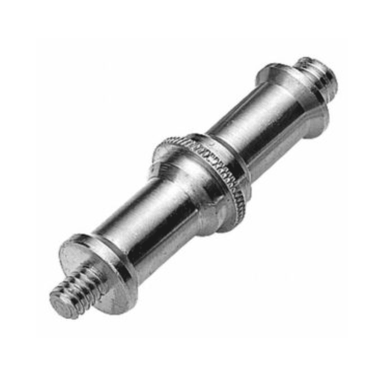 CV Spigot