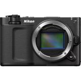 Nikon ZR Camera Body