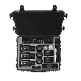 Aputure Storm 80c 3-Light Kit
