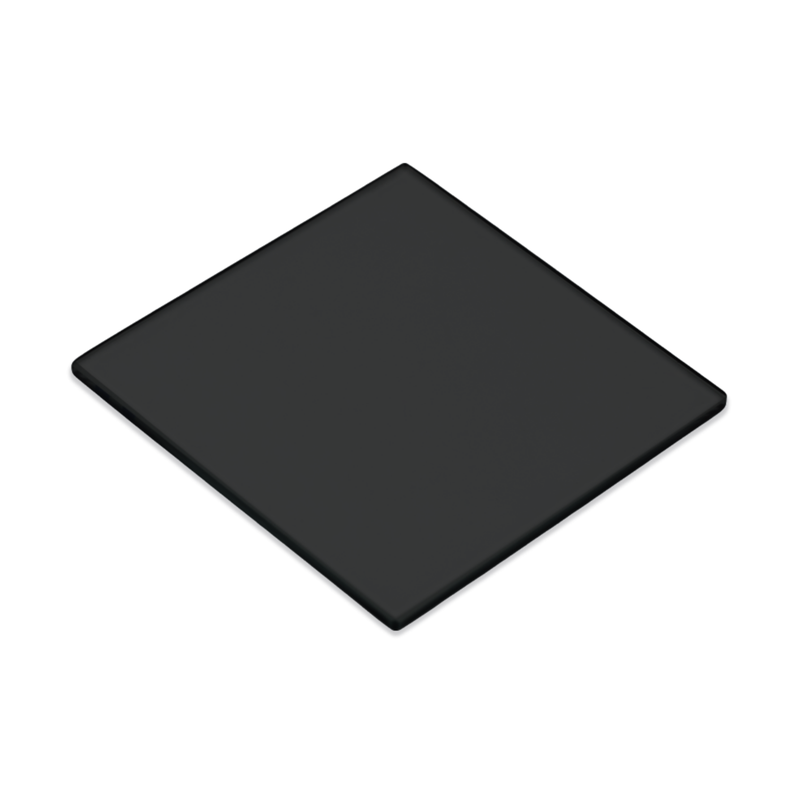 CV Filter 4x4 ND 1.2