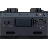 Zoom H8 Audio Recorder