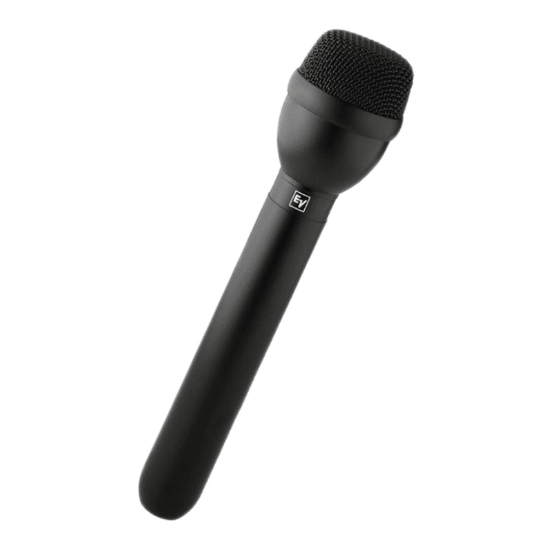 Electro-Voice RE50 Elektro Voice microfoon