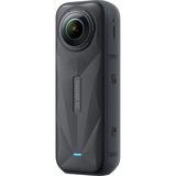 Insta360 X5 8K 360 action camera