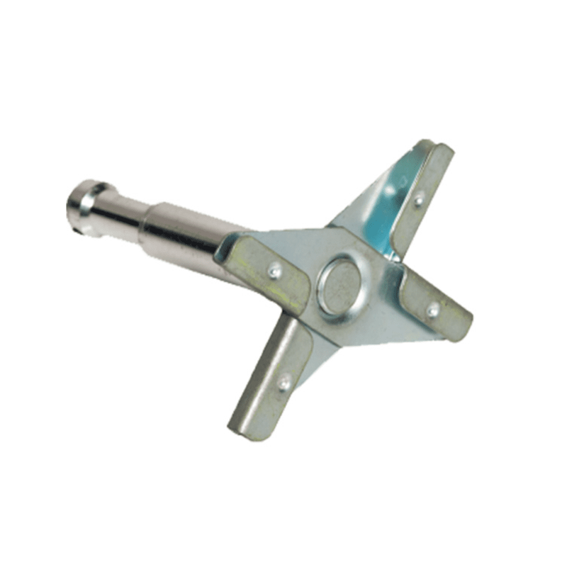 Avenger Drop Ceiling / Plafond Scissor Clamp C1000