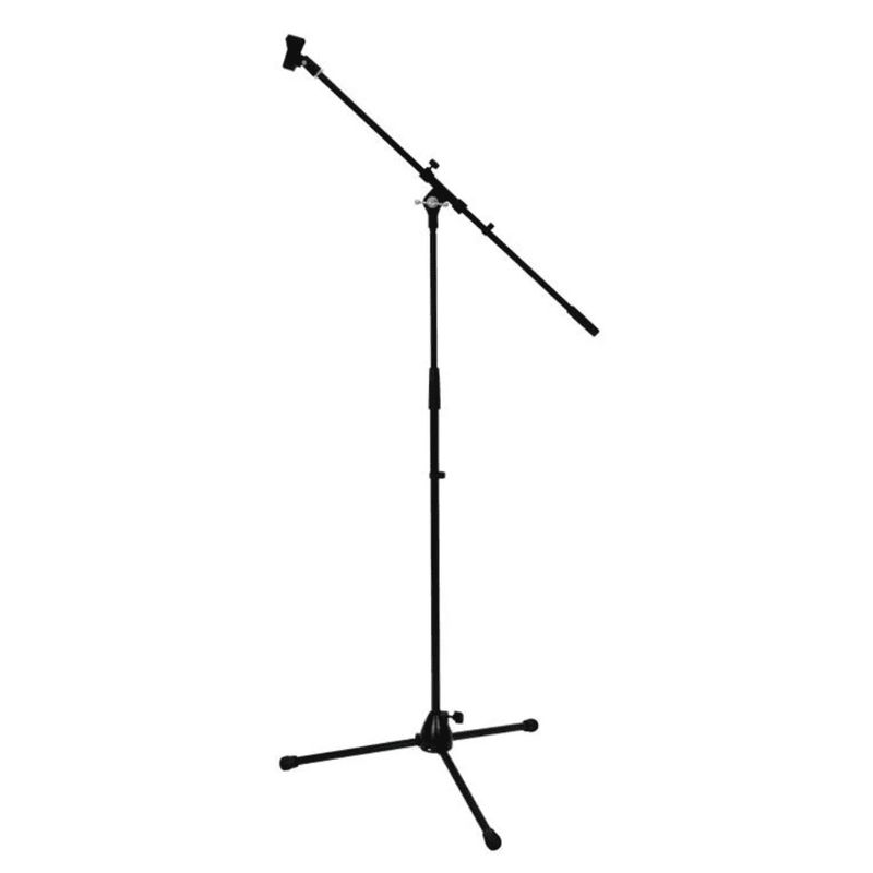 Manfrotto Microfoon statief; K&M of Manfrotto 420B