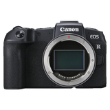 Canon EOS RP