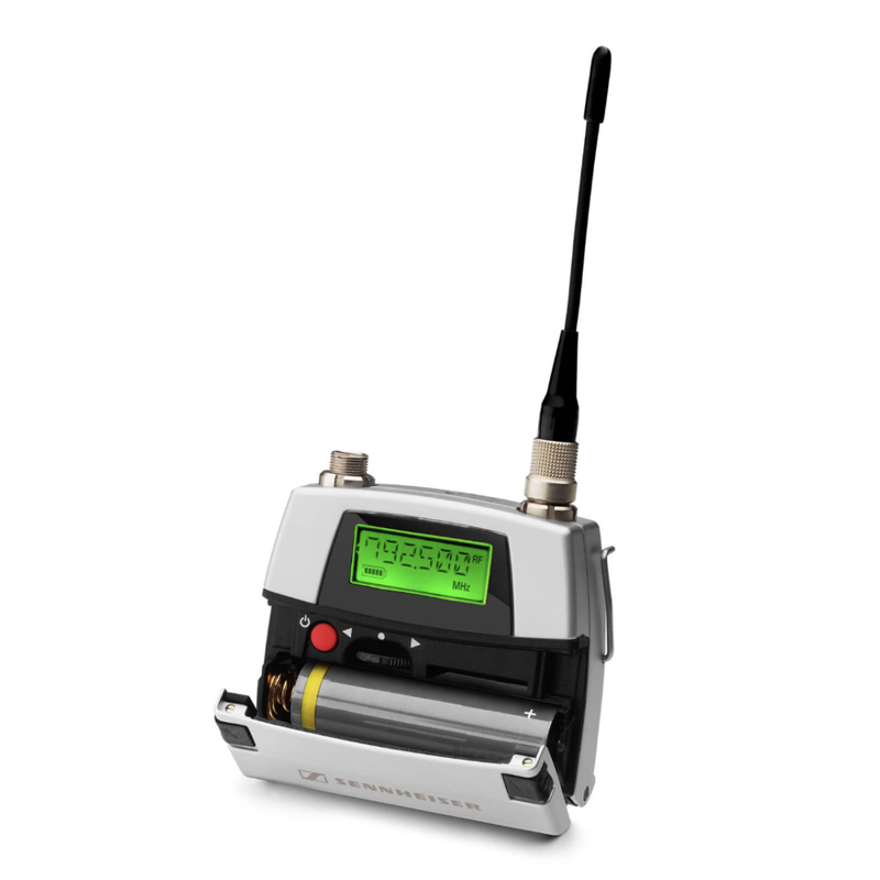 Sennheiser SK 5212-II L