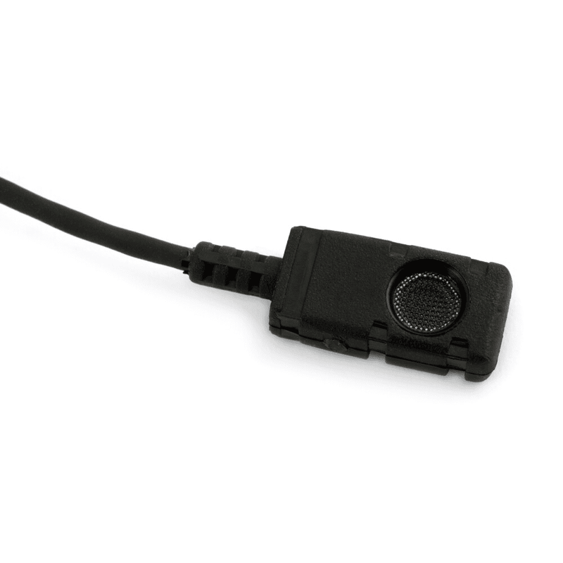 CV VT506 Lavalier Microfoon