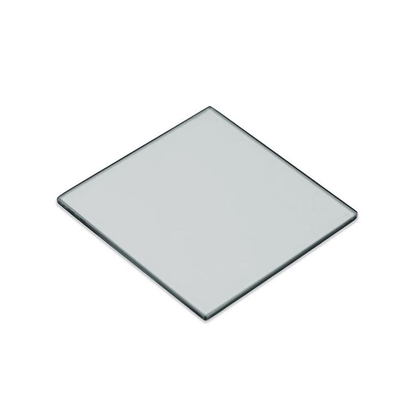 CV Filter 4x4 Promist 1/4