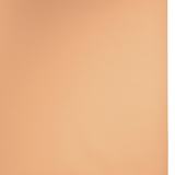 Superior Achtergrond Rol Pongee (nr 26) 2.72m x 11m