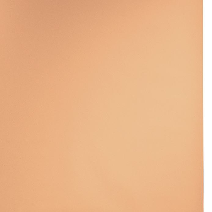 Superior Achtergrond Rol Pongee (nr 26) 2.72m x 11m