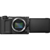 Nikon ZR Camera Body