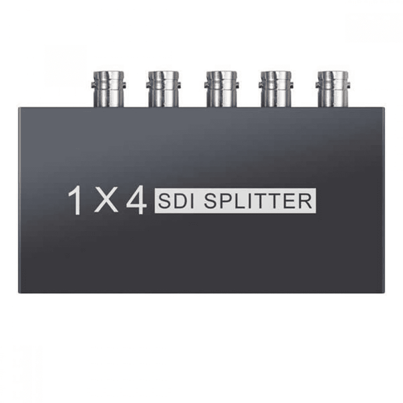 CV SDI splitter